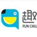 有声教育科技发展（北京）有限公司