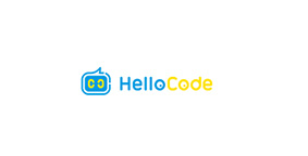 Hellocode