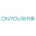 湖南欧林雅服饰有限责任公司