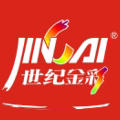 广东顺德迪邦涂料实业有限公司