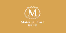 萌诺母婴