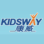 昆山市康威儿童用品有限公司