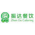 北京振达餐饮管理有限公司