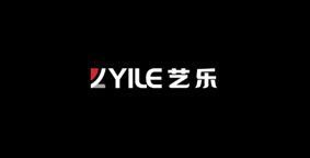 艺乐涂料