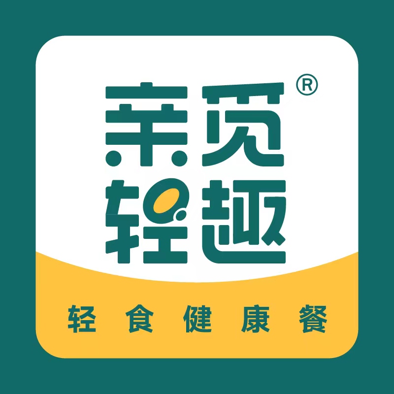 北京晟昱餐饮管理有限公司