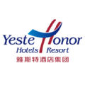 广西雅斯特酒店投资有限责任公司