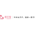 广州宜尔宝信息科技有限公司