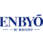 西安爱加倍科贸有限公司