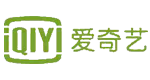 爱奇艺