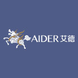 厦门艾德鞋业有限公司