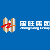 辽宁忠旺集团有限公司