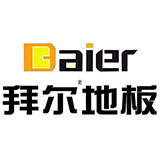 武汉拜尔木业有限公司
