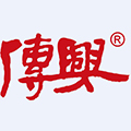 北京盛世宣合信息科技有限公司