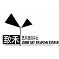 上海壬苍文化传播有限公司