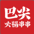 重庆巴尖餐饮管理有限公司