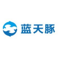 蓝天豚绿色建筑新材料有限公司