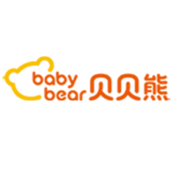 贝贝熊孕婴童连锁商业有限公司