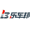 上海享途网络科技有限公司