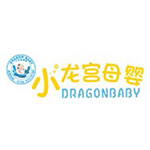 深圳小龙宫实业有限公司