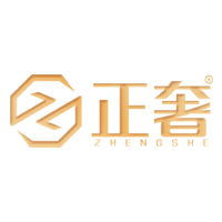 福建省晋湘鑫隆商贸有限公司