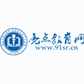 阿米光年教育科技有限公司