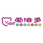 福州爱倍多婴幼儿用品有限公司