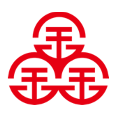 安徽鑫聚婴母婴用品有限公司