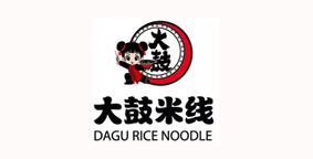 上海大鼓餐饮管理有限公司