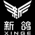 河南新鸽摩托车有限公司