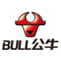 公牛集团股份有限公司