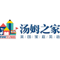 北京开普森教育科技有限公司