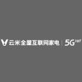 佛山市云米电器科技有限公司