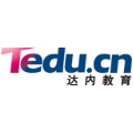 达内时代科技集团有限公司
