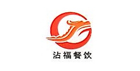 鱼粉