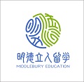 北京明德立人教育咨询有限公司
