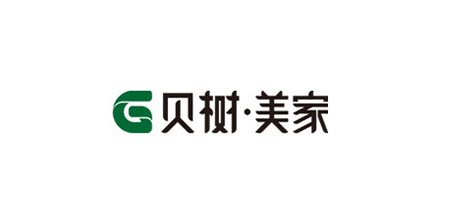 贝树墙衣