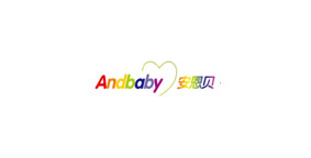 Andbaby安恩贝