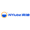 广东南油石化有限公司