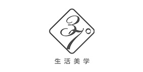 37°生活美学女装