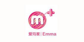 北京爱玛家家庭服务有限责任公司