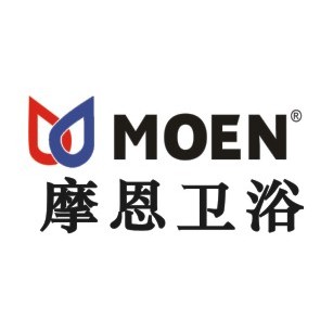 摩恩（上海）厨卫有限公司