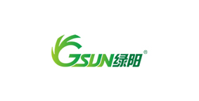 绿阳环保