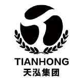 江苏天泓汽车集团有限公司