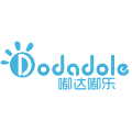 嘟达嘟乐(上海)母婴用品有限公司