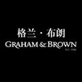 格兰布朗(上海)商贸有限公司