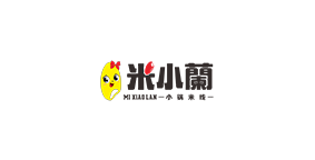米小阑小锅米线
