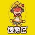 安徽馋游记餐饮管理有限公司