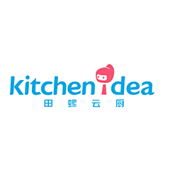 杭州厨意科技有限公司