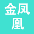 绍兴金凤凰家纺科技有限公司