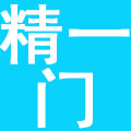 安徽精一门科技发展有限公司